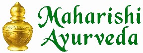 maharishi ayurveda махариши аюрведа