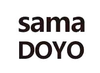 SamaDoyo