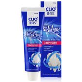 Зубная паста Clio Dentimate Toothpaste