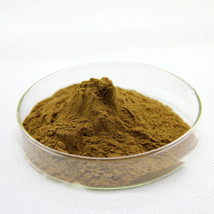 Трифала - травяной сбор для очищения и вывода токсинов 100 гр Шри Ганга