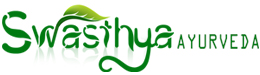 Ayu Swasthya Products