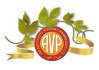AVP The Arya Vaidya Pharmacy Ltd