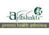 Ayushakti Ayurved Pvt. Ltd