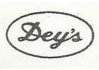 Dey's Medical Stores Ltd