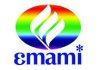 Emami Limited (Эмами)