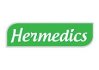 Hermedics (Хермедикс)