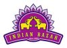 Indian bazar