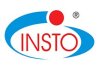 INSTO Cosmetics Pvt Ltd