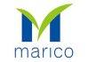 Marico Ltd (Марико) Parachute