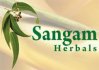 Sangam (Сангам)