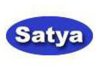 Satya (Сатья)