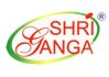 Shri Ganga (Шри Ганга)