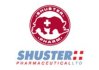Shuster Pharmaceutical Ltd (Шустер Фармасьютикл)