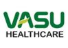 Vasu Healthcare (Trichup)
