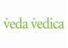 Veda Vedica (Веда Ведика)
