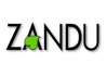 Zandu (Занду)