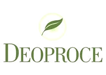 Deoproce - южнокорейская косметика