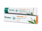 Антисептик крем (Antiseptic Cream) Himalaya 20 г