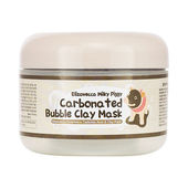 Маска для лица Carbonated Bubble Clay Mask