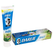 Зубная паста с минеральной солью и мятой Darlie 75 гр