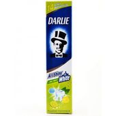 Тайская зубная паста лимонная свежесть Darlie