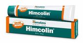 Химколин гель для мужского здоровья Himcolin Himalaya 30 гр