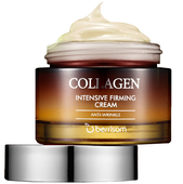 Крем укрепляющий с коллагеном Collagen Intensive Firming Cream