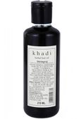 Оздоровительное масло для волос Бринградж Кхади