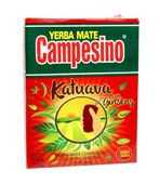 Мате Campesino Katuava с женьшенем 500 гр.