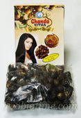Мыльные орехи целые Chanda Ritha