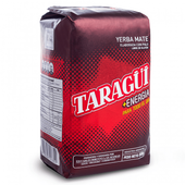 Мате Taragui Energia 500 гр