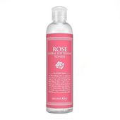 Тоник для лица с экстрактом розы Rose Floral Softening Toner